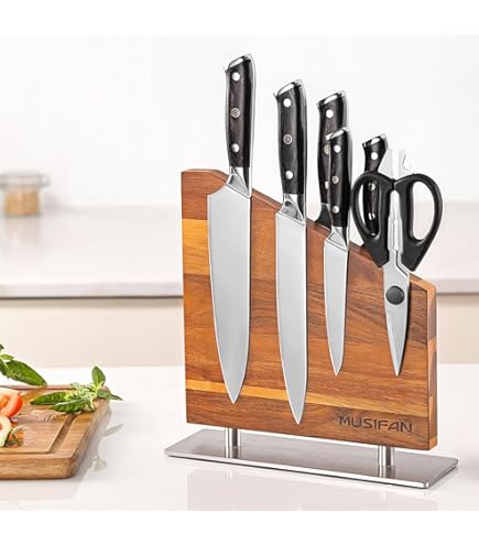 VICTORINOX(ビクトリノックス) 製キッチンナイフ5本セット ナイフセット | ビクトリノックス・ジャパン